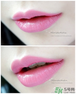 visee�ں���ô����visee�ں���ɫ